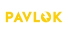 Pavlok